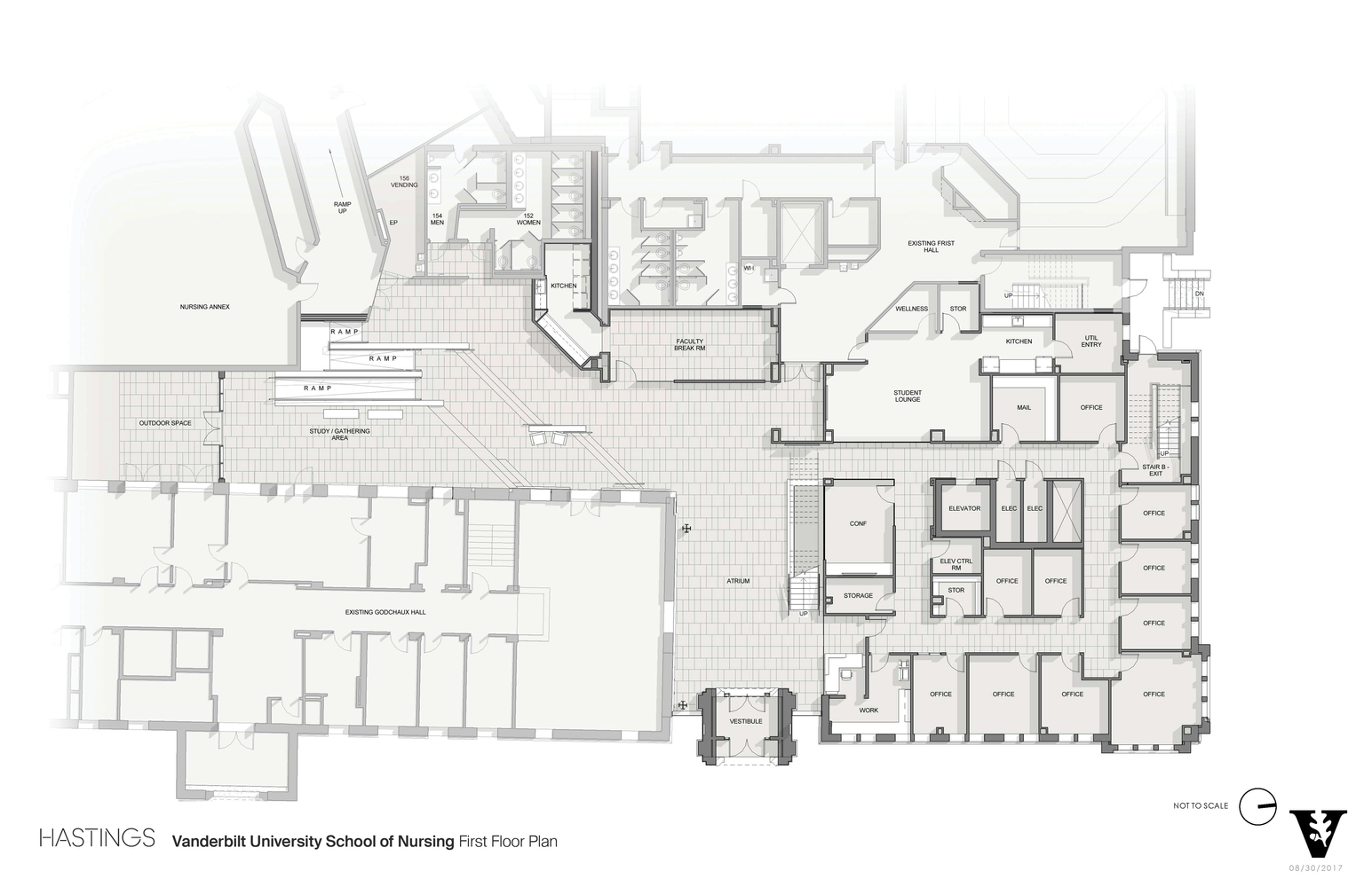 01_Vanderbilt_University_School_of_Nursing_First_Floor_Plan.jpg
