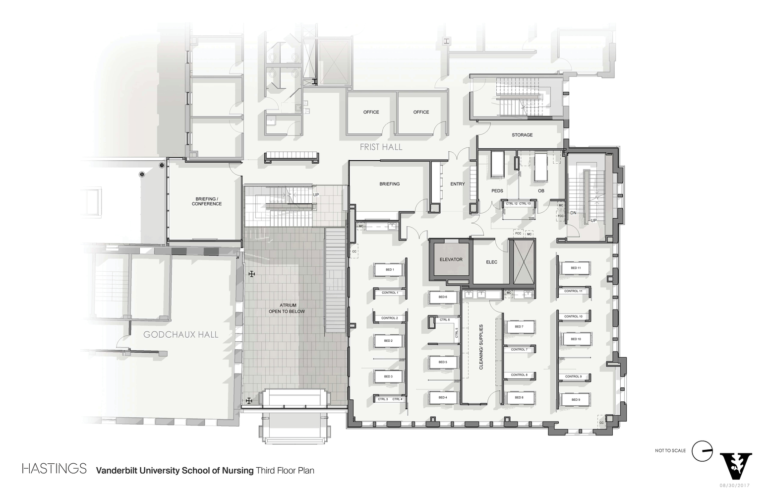 03_Vanderbilt_University_School_of_Nursing_Third_Floor_Plan.jpg