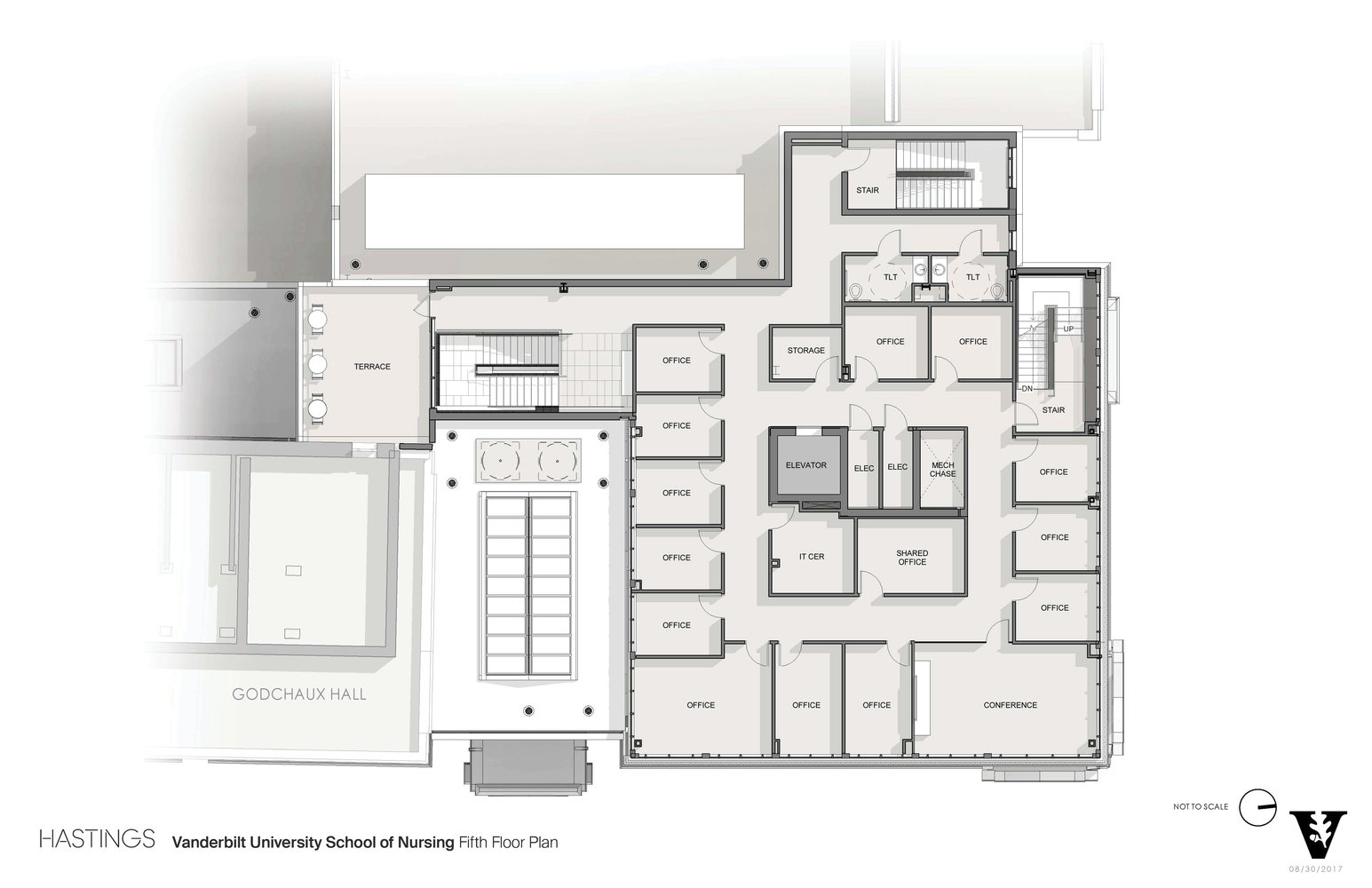 05_Vanderbilt_University_School_of_Nursing_Fifth_Floor_Plan.jpg