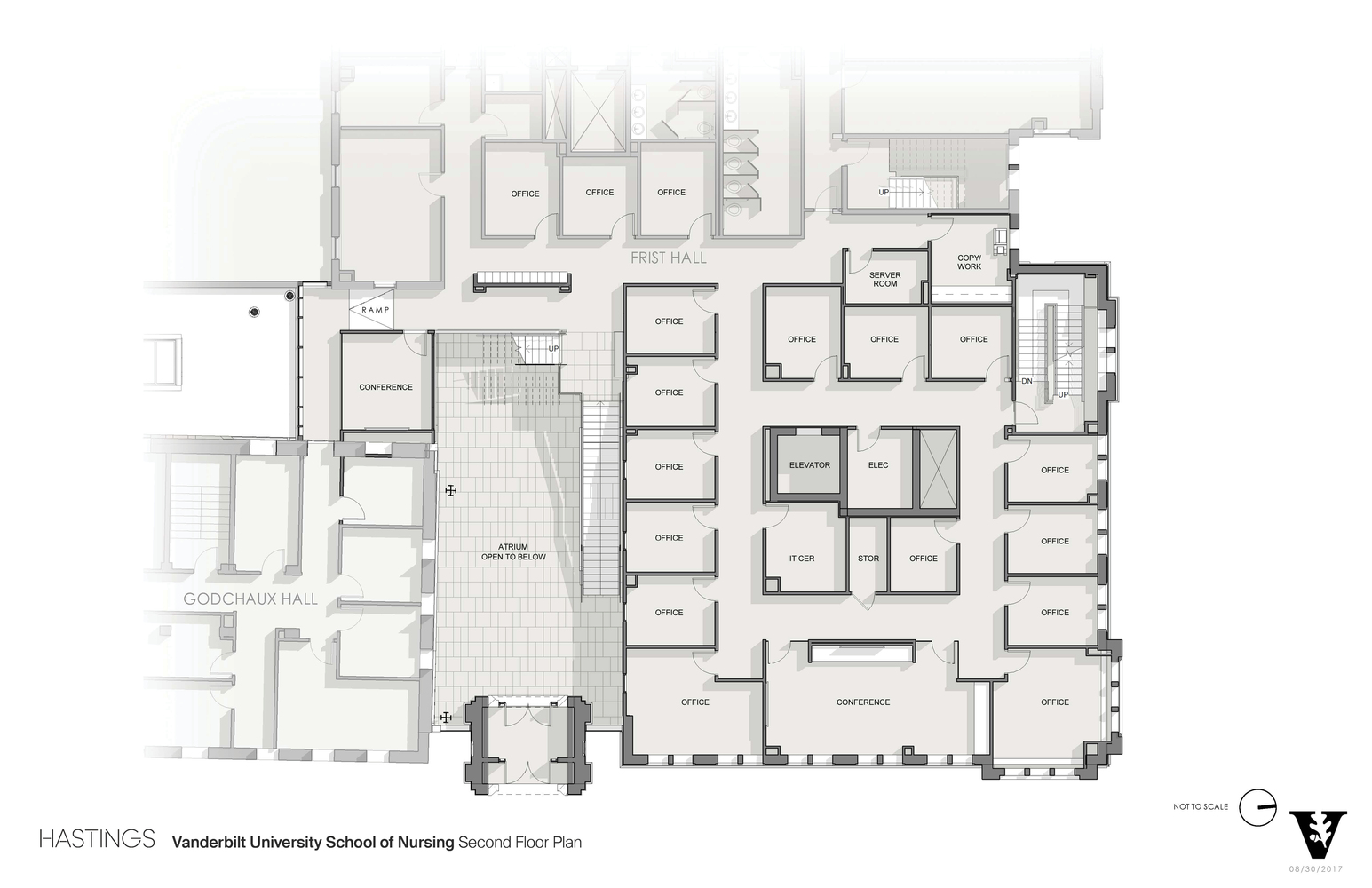 02_Vanderbilt_University_School_of_Nursing_Second_Floor_Plan.jpg