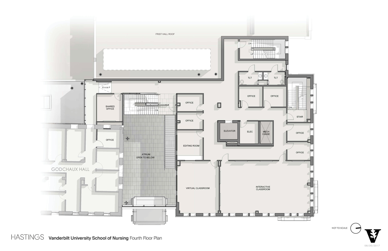 04_Vanderbilt_University_School_of_Nursing_Fourth_Floor_Plan.jpg